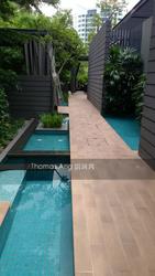 The Trizon (D10), Condominium #130640712